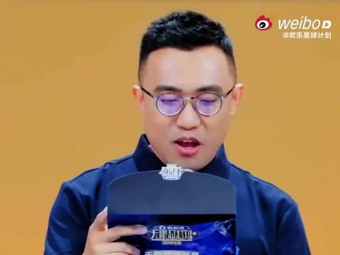 实至名归！顶峰相见