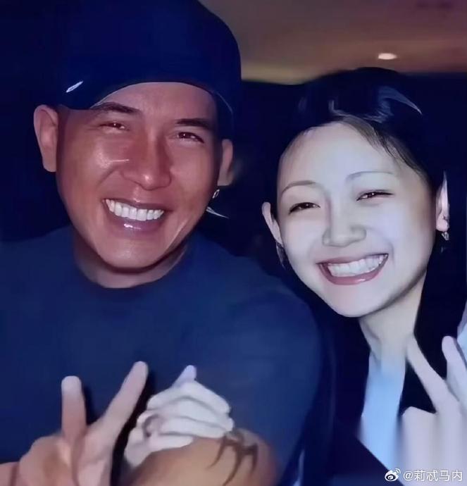 具俊晔综艺公开20年前蜗居，大S旧照重见天日引热议