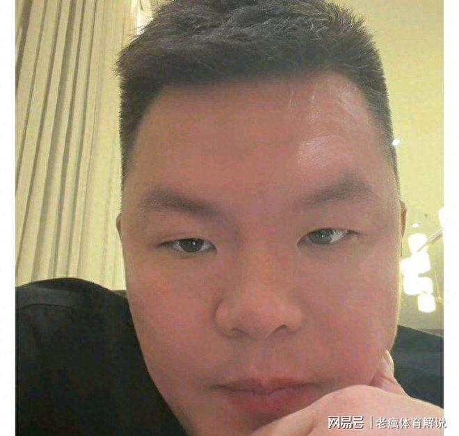 广东今夏外援的引援到底有啥计划？朱芳雨说的明明白白，十分透彻
