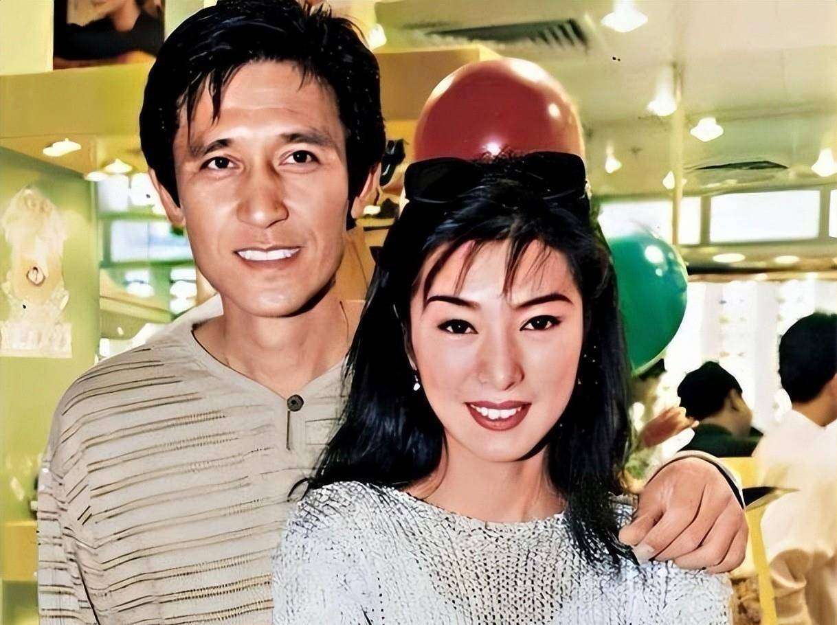 70岁米雪开演唱会喊累！单身16年拒再婚：时间根本不够用