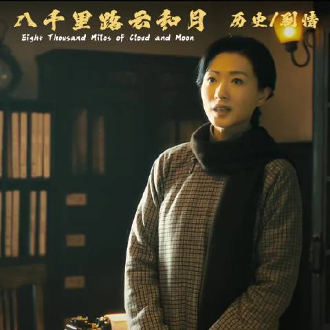任何年代，已育妇女求职都很难