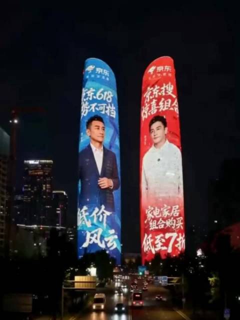 赵文卓何润东合体再现《风云》经典，怀旧金曲引发童年回忆