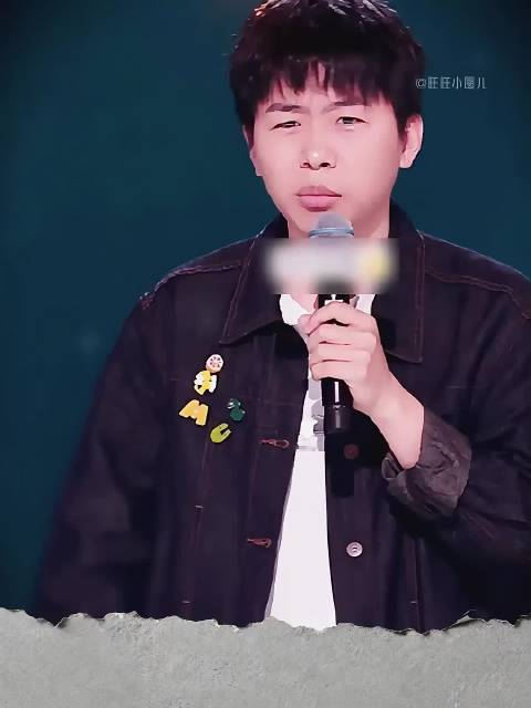 终于有人吐槽“群面”了，真实又心酸