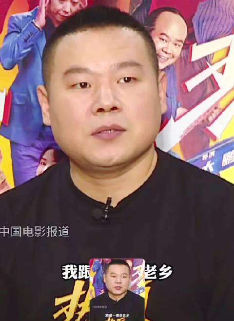 王一博拍戏坚持老派作风，提前背词现场搭戏