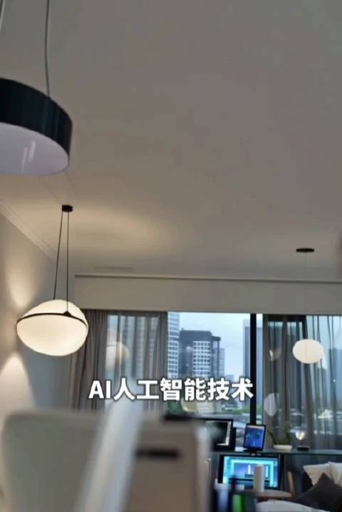 鸿蒙系统级AI植入操作系统底层实现跨应用自主执行