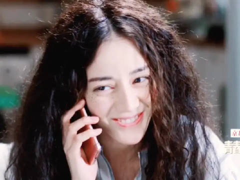 重刷我们慧珍，确认了，是个喜剧