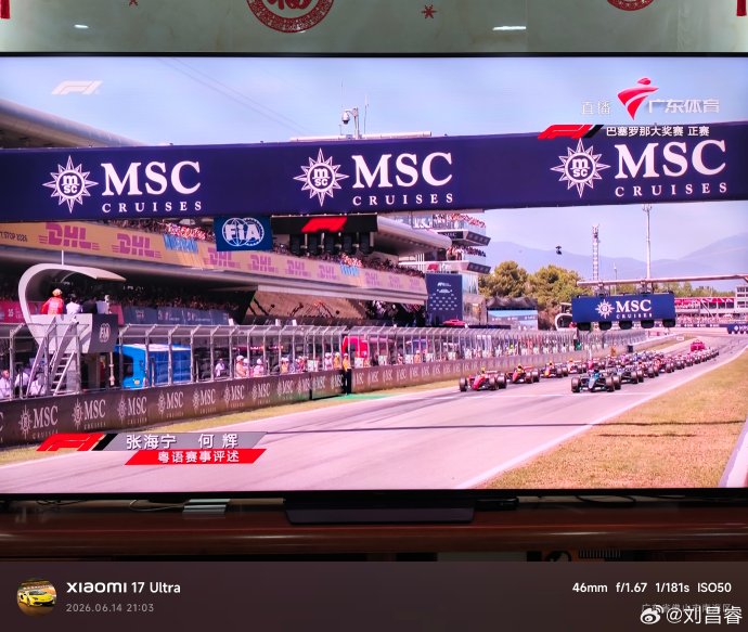 2026年F1巴塞罗那站，阿隆索赛车的具体故障原因是什么？
