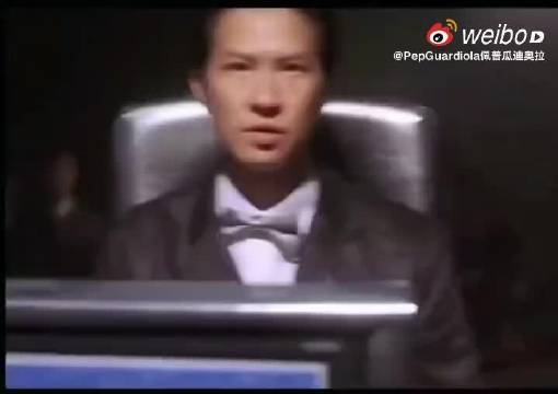 又到了可以用这张图的时候了