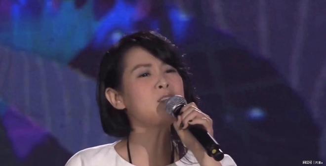 刘若英演唱会纪录片导演独白曝光,原来“飞行日”藏了这么...