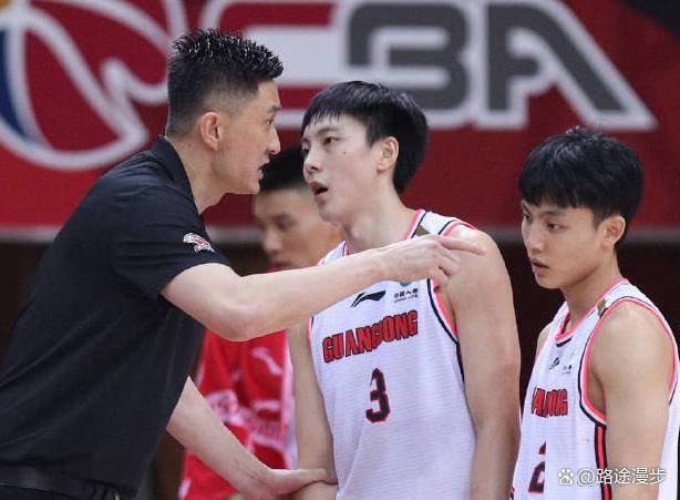 2026年3月20日晚上，CBA常规赛第28轮，联赛排名第三的广东男篮，在客场以一分之差，被排名倒数第二的江苏肯帝亚绝杀