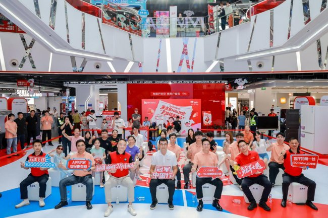 衡水新闻网