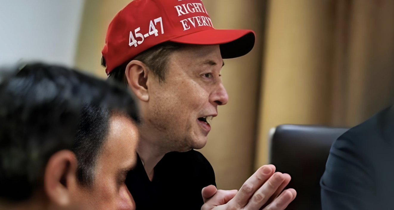 美国人眼中，马斯克吹的那些牛能实现吗？丨正经长文_财富号_东方财富网