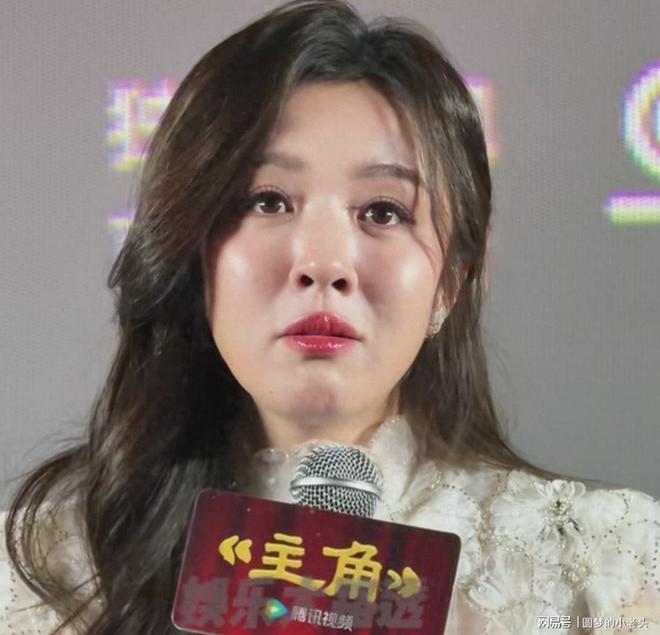 37岁王晓晨：不是故意吊着俞灏明，而是非常不喜欢一件事！