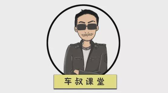 【车叔讲堂】新能源汽车的废旧电池都去哪了？