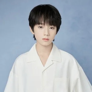 TF家族-王橹杰的伴奏 - 第1页 - 歌手 - 东海骄子伴奏网