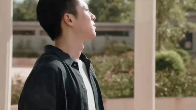 王鹤棣姜佩瑶任敏潘粤明新片《黑夜告白》曝情感纠葛