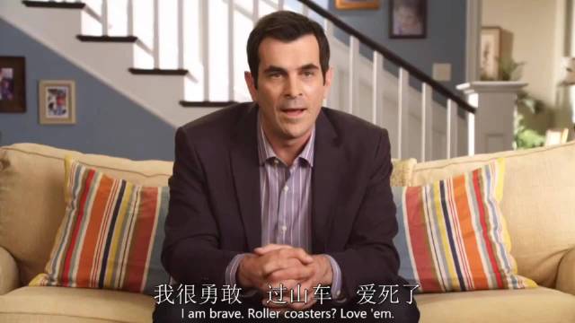 Phil被fizbo吓尿了他的经历真的很猎奇，看到过小丑尸体