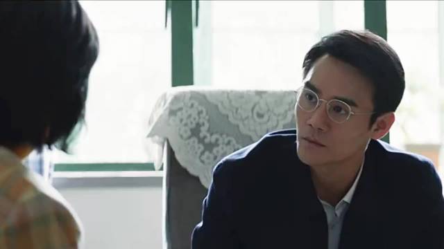 大江大河宋运辉两段婚姻的深度分析 曾经你以为的爱情原来都是一场算计