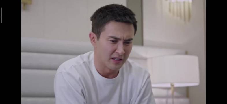 欧阳锋
