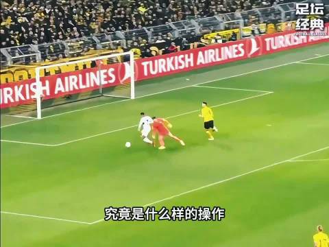 佛得角0比0战平西班牙，姆巴佩谈空门防守