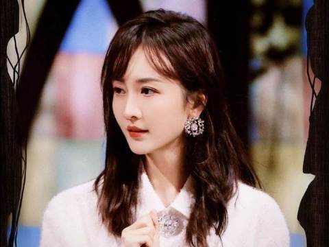 在“敢不敢”这趟心跳旅程里，狼王大人从来都是不可或缺的主角
