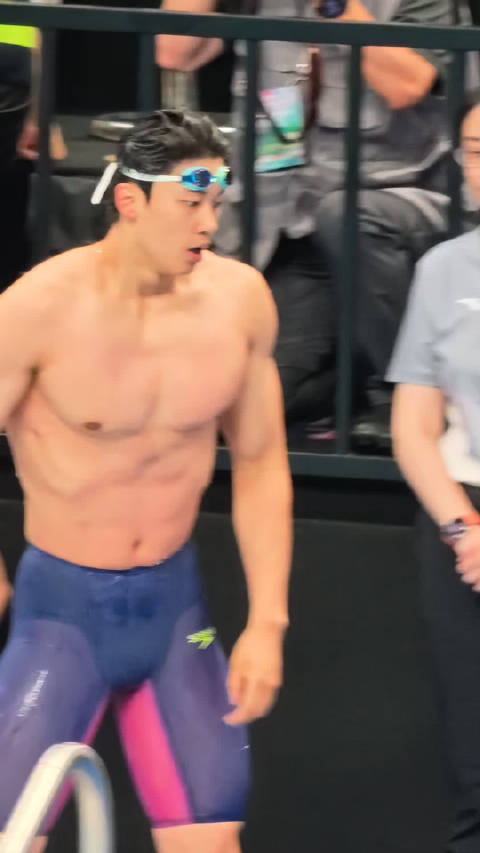 完全就是perfect body