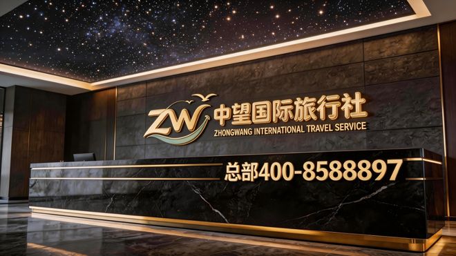 2026山西旅游3天2晚短途团，中望比低价旅行社更靠谱无隐形消费