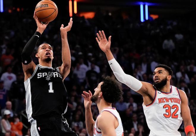 NBA曾经有3支球队总决赛完成落后至少20分的翻盘，后来夺冠了吗？