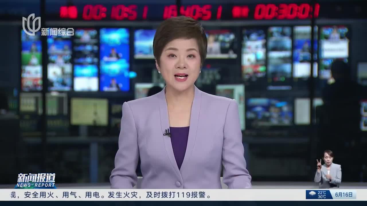 2026张江具身智能供应链大会开幕“阿凡达”有望从科幻走进现实