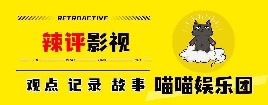 “整容”般长大！小沈阳女儿现身演唱会，18岁唱跳俱佳颜值太高级