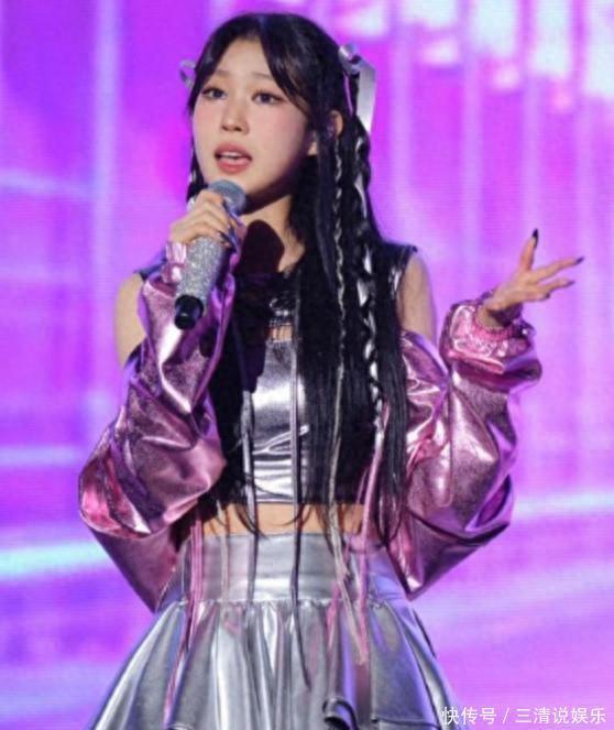 44岁的小沈阳未曾料想，18岁女儿已开始为他赢得荣光 - 360娱乐