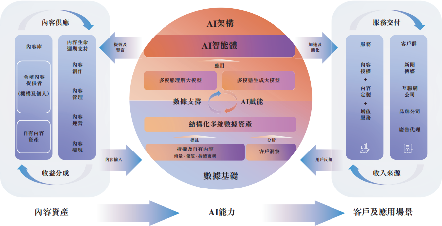2b5c-ec85b3732d676bbaa871b521165667b8.png