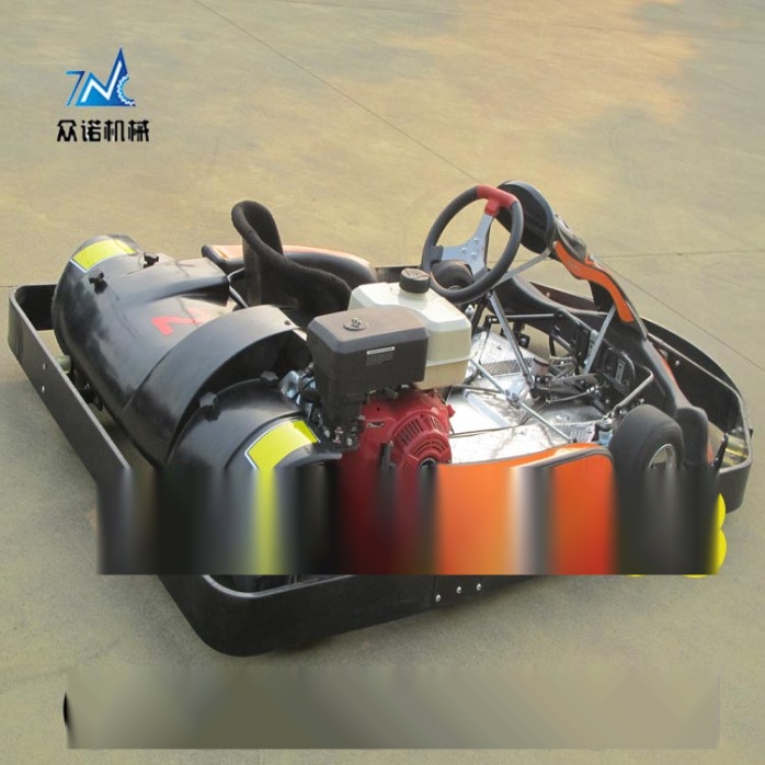 生产卡丁车的地方在哪里 儿童卡丁车专卖 小型卡丁车