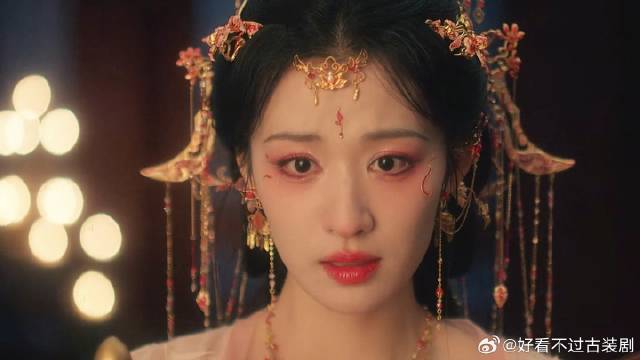 《成何体统》王楚然丞磊 老乡见老乡两眼泪汪汪 两人穿书互对暗号 真是笑死了