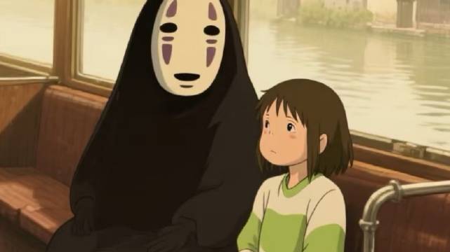 所有成长，都是一场温柔的蜕变与自愈