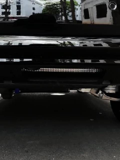 极氪9X闯入博主50万推荐三甲,排名超问界M9