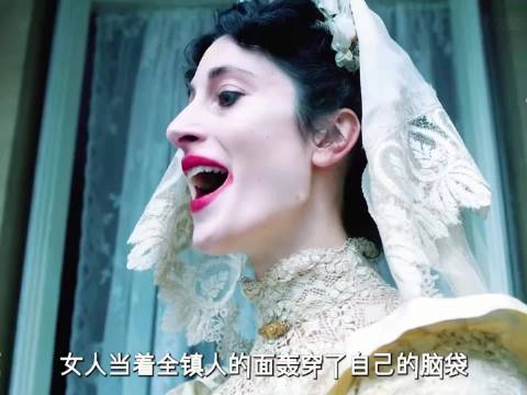 神探夏洛克
