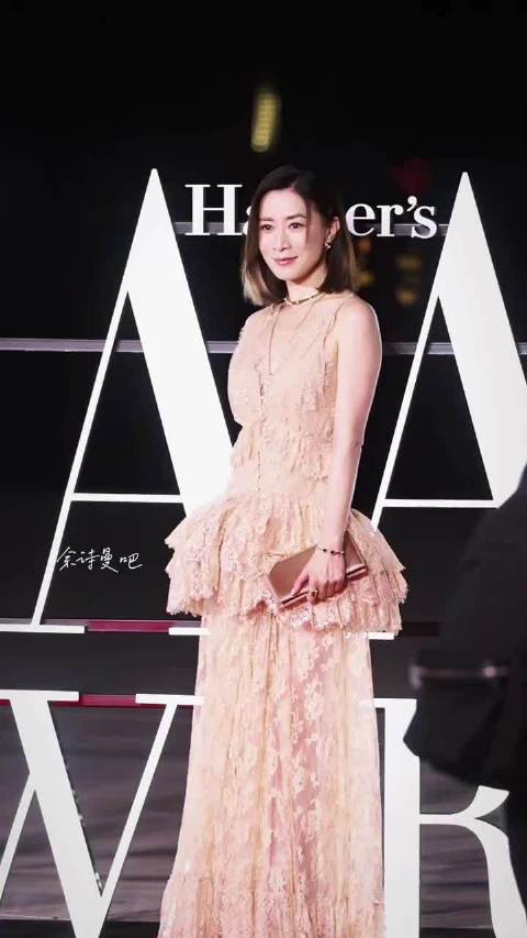 《新闻女王3》开拍在即，佘诗曼或仅特邀出演