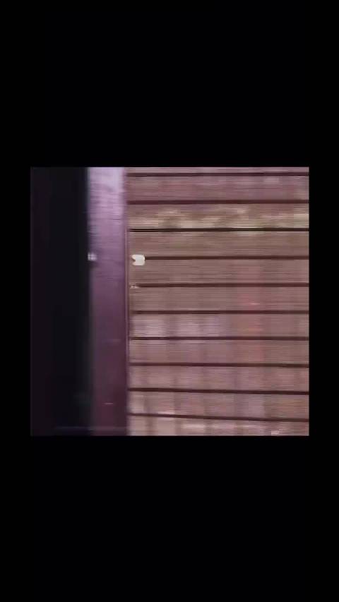 梨花带雨，我见犹怜，不喜欢她的人设 ，但实在美丽 ｜大宅门白佳莉