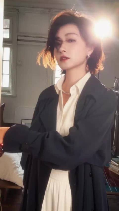 奇怪 我的恶劣你第一天体会吗