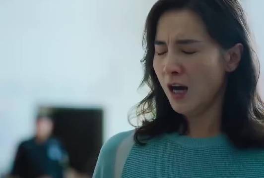 因为一个片段