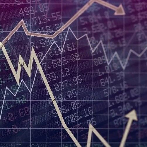 社保基金首单期货账户落地，3万亿养老资产迎新工具