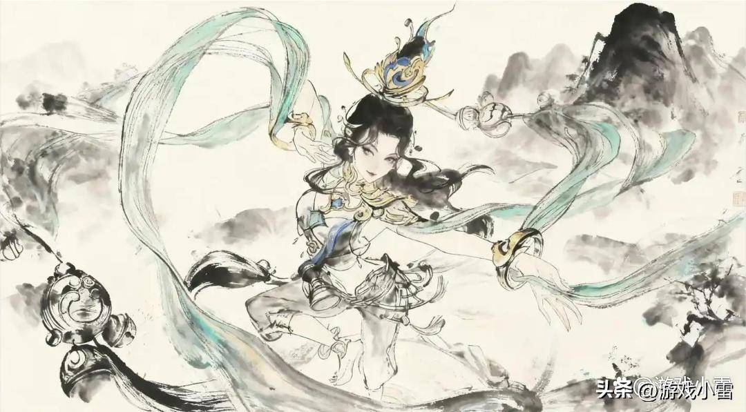 赵云珍传炸裂突袭，留1788点券美赚，金蝉子新皮肤x2，诸葛亮笑哭