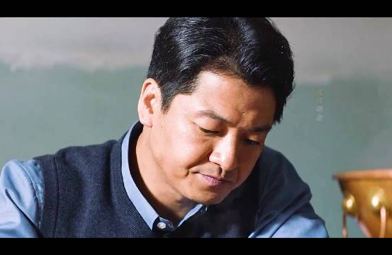 而论“关系”的重要性，同时关系是否是真正的第一生产力呢?