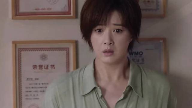 母亲过度施压致孩子精神崩溃