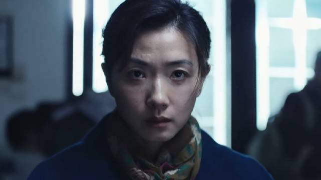 保姆竟是连环杀人魔,真实案件改编