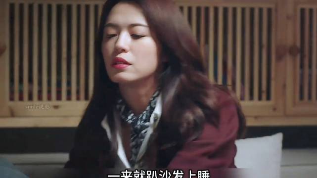 她撩完就跑，他吃醋狂收680服务费，谁赢了？