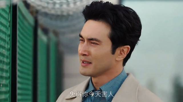 改革开放的年代你最期待什么，这题我会，我最期待芳名三九电视剧