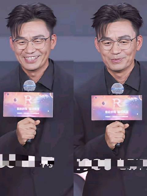 王宝强押房2.5亿拍《狠家伙》，集结梁家辉甄子丹冲15亿票房
