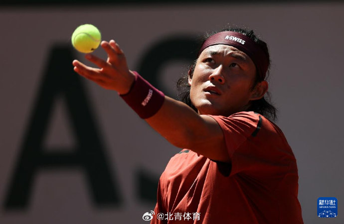 名单引热议！郑钦文、张之臻、王欣瑜为何集体缺席亚运会？国家队正式回应